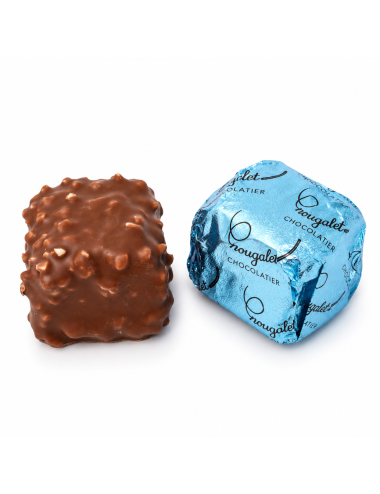Rocher Lait