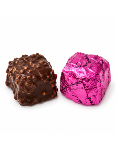 Rocher Noir