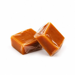 Caramels Café