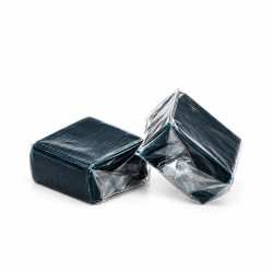 Caramels Myrtille
