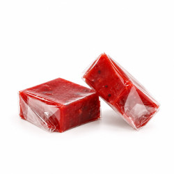 Caramels Framboise