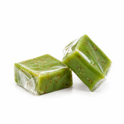 Caramels Pomme