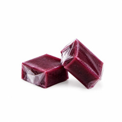 Caramels Violette