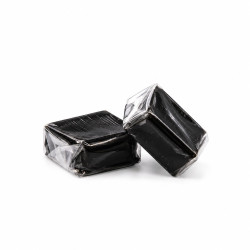 Caramels Réglisse