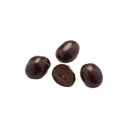 Grain de café