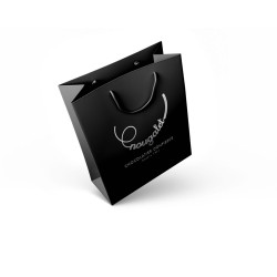 Sac Nougalet