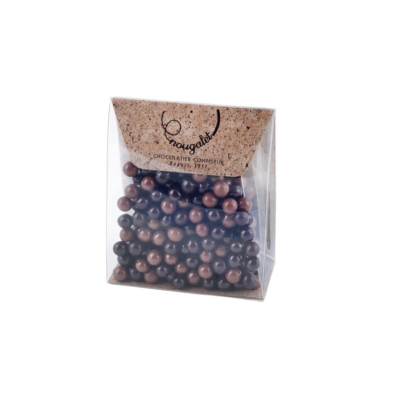 Perles d'Occitanie