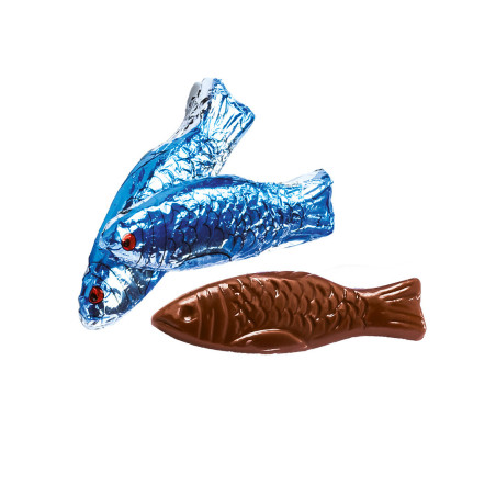 Les Sardines