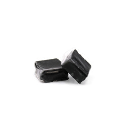 Caramels Réglisse
