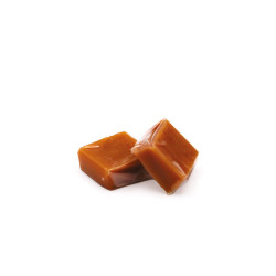Caramels Café