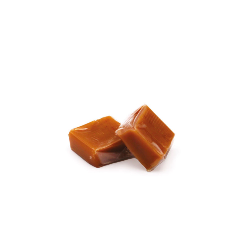 Caramels Café