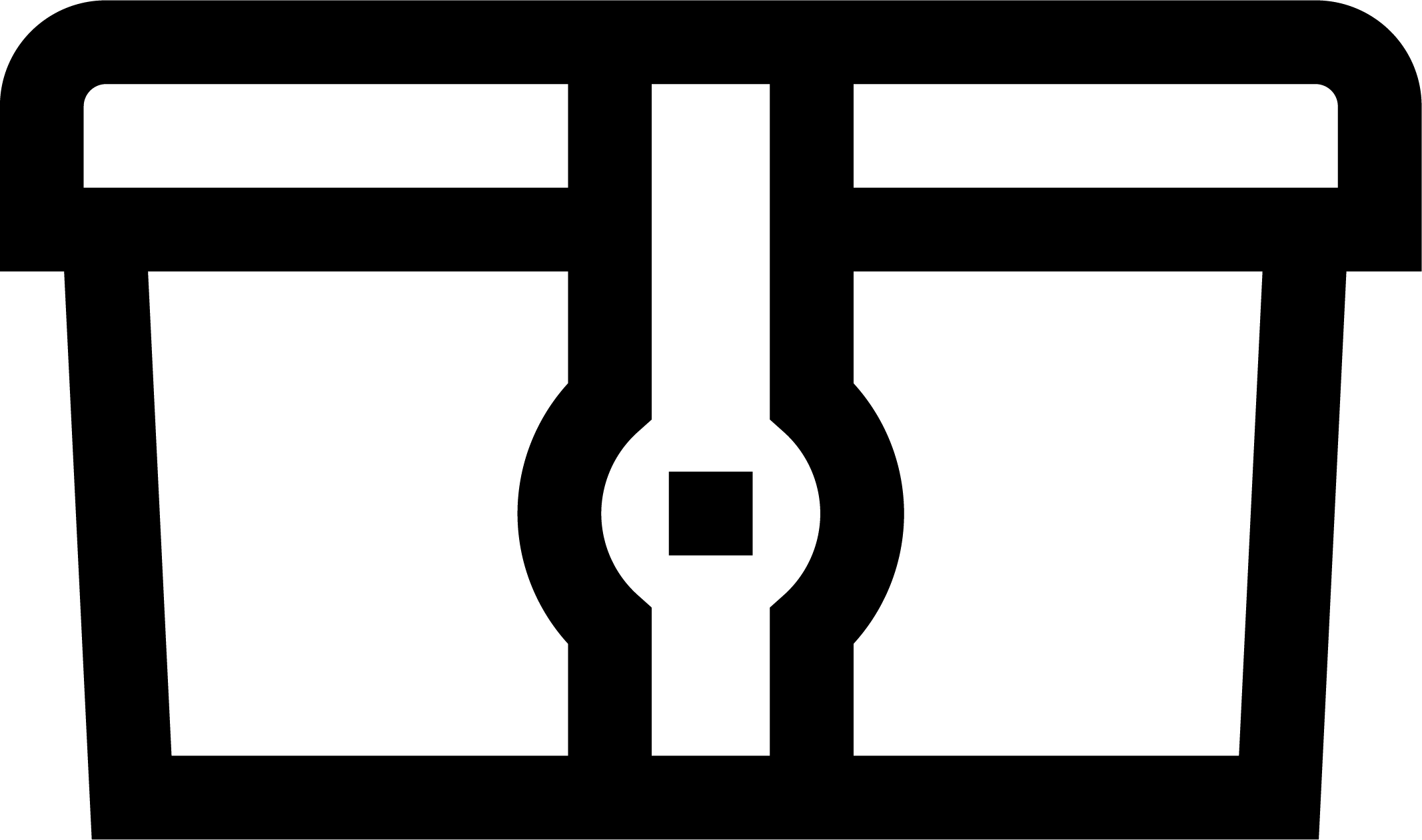 Ballotins