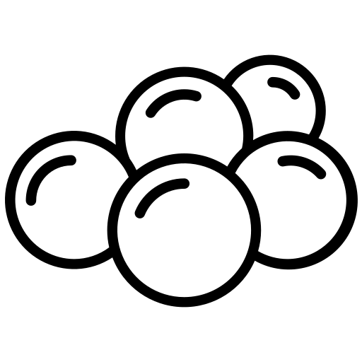 Dragéifiés