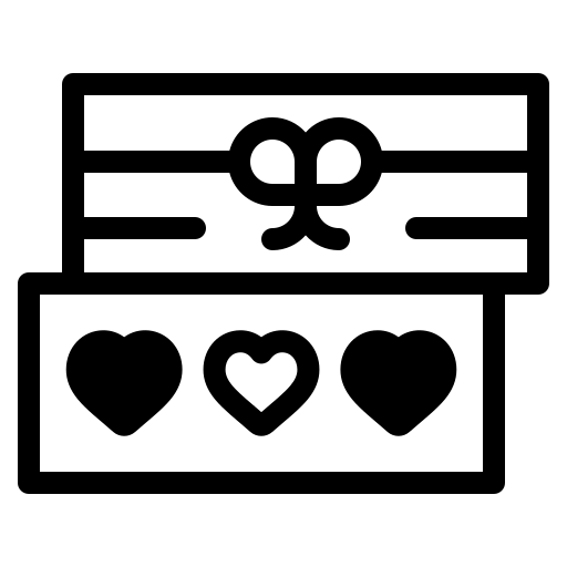 Étuis & Réglettes