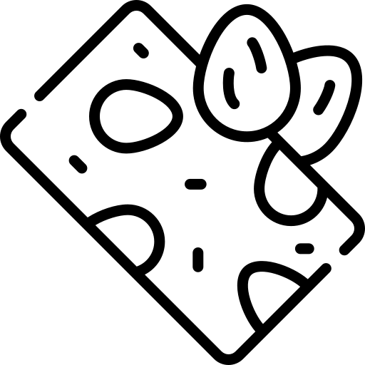Nougats
