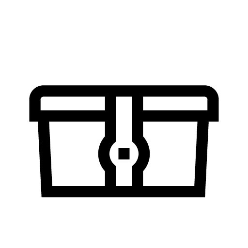Ballontins ≃235 gr