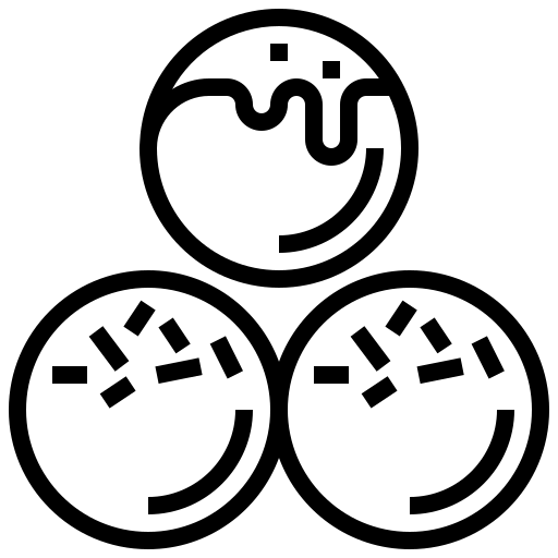 Les Enrobés