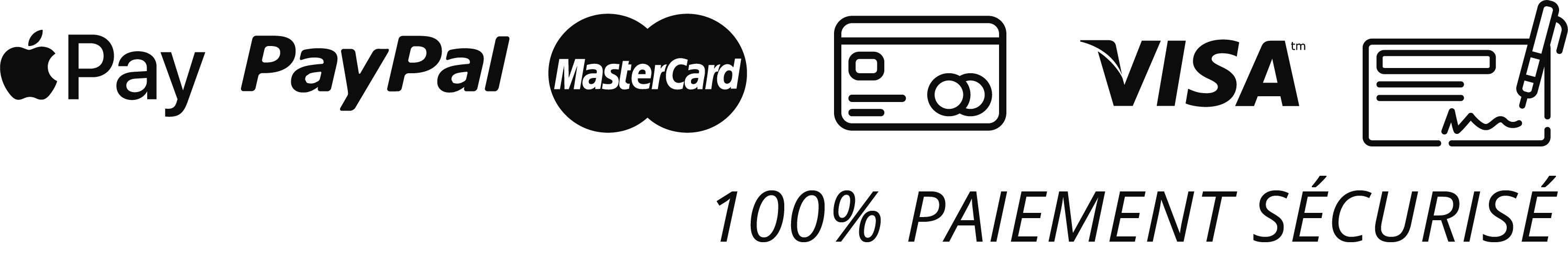 payment-methods